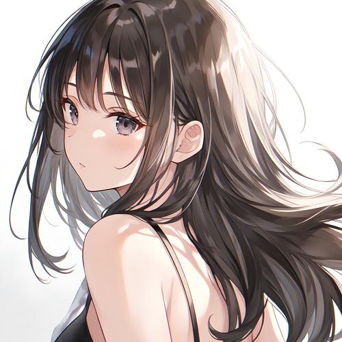 激情文学国产精品_亚洲1区中文字幕_精品久久久无码专区中文字幕_欧美一区二区在线高清观看|欧美亚洲精品视频_亚洲综合中文字幕在线_国产免费福利体检区_日韩黄片一级二级三级|广州口岸上半年出入境人员超870万人次 同比增24%